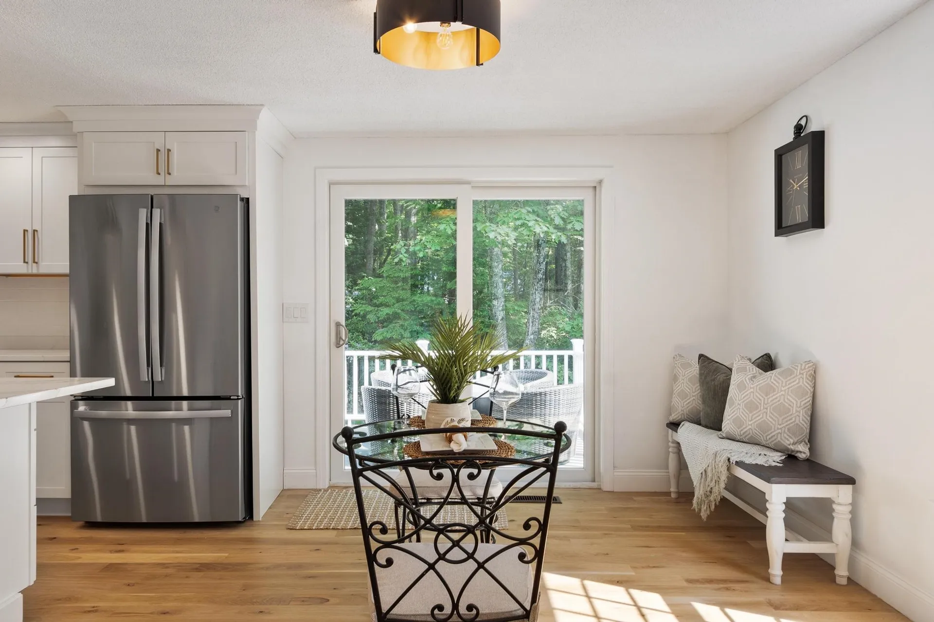 6 Finch Circle Londonderry NH 03053