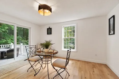 6 Finch Circle Londonderry NH 03053