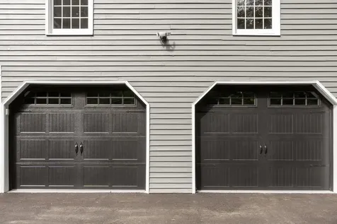 6 Finch Circle Londonderry NH 03053