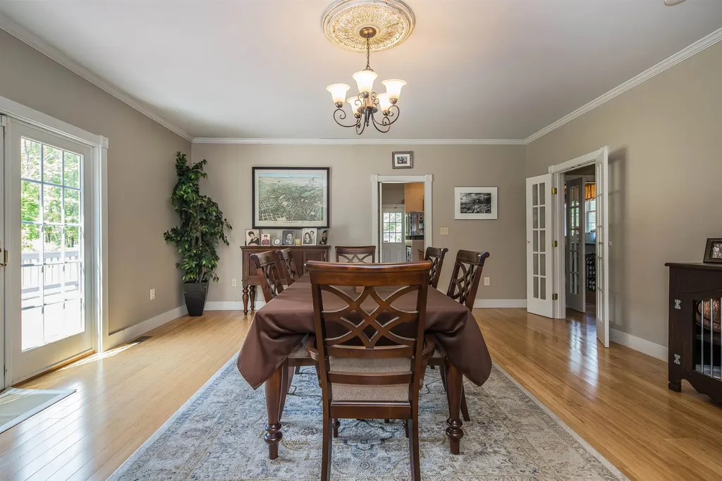 1178 Hartsboro Road Wallingford VT 05773