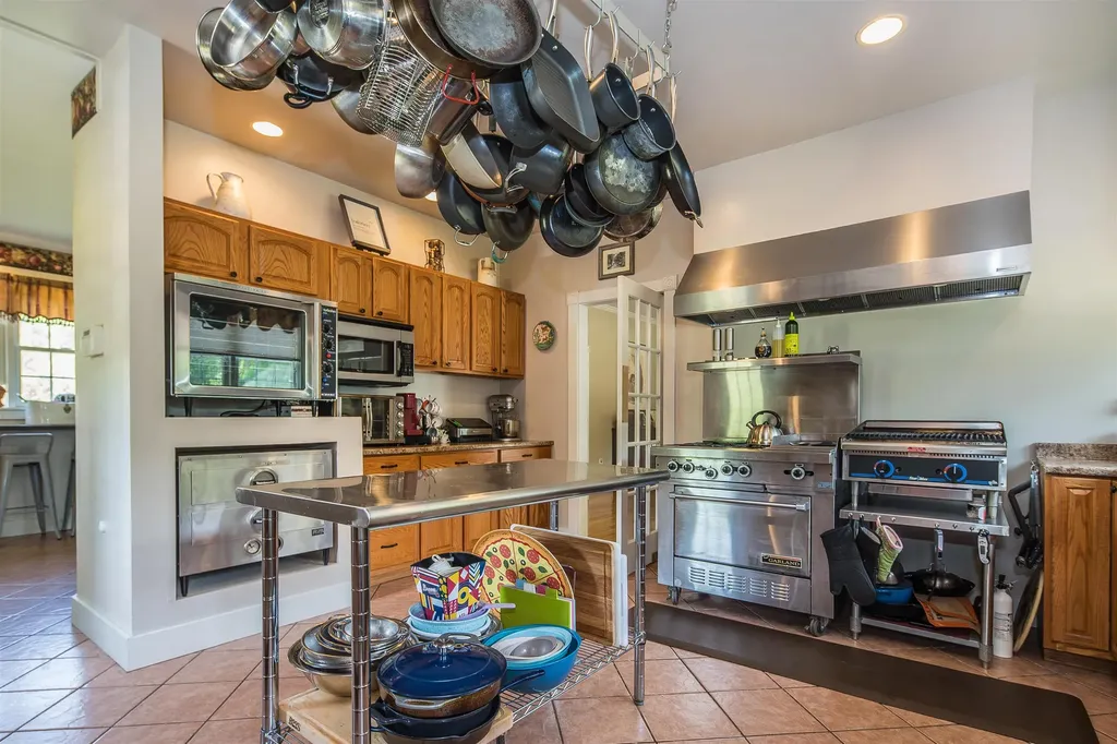 1178 Hartsboro Road Wallingford VT 05773