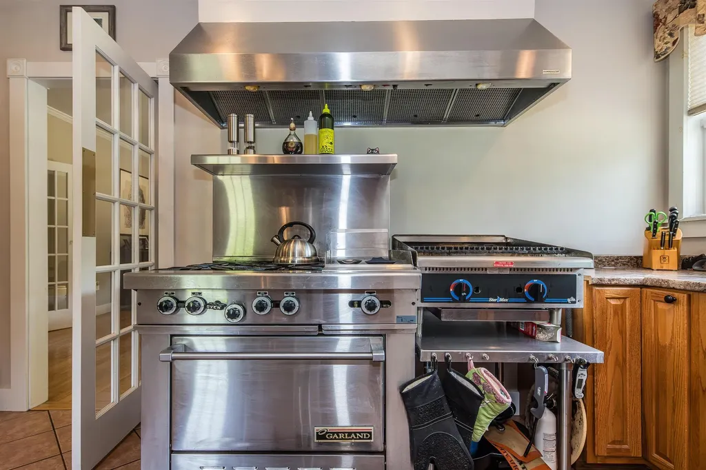 1178 Hartsboro Road Wallingford VT 05773