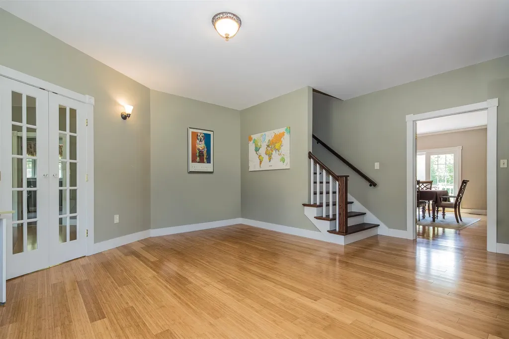 1178 Hartsboro Road Wallingford VT 05773