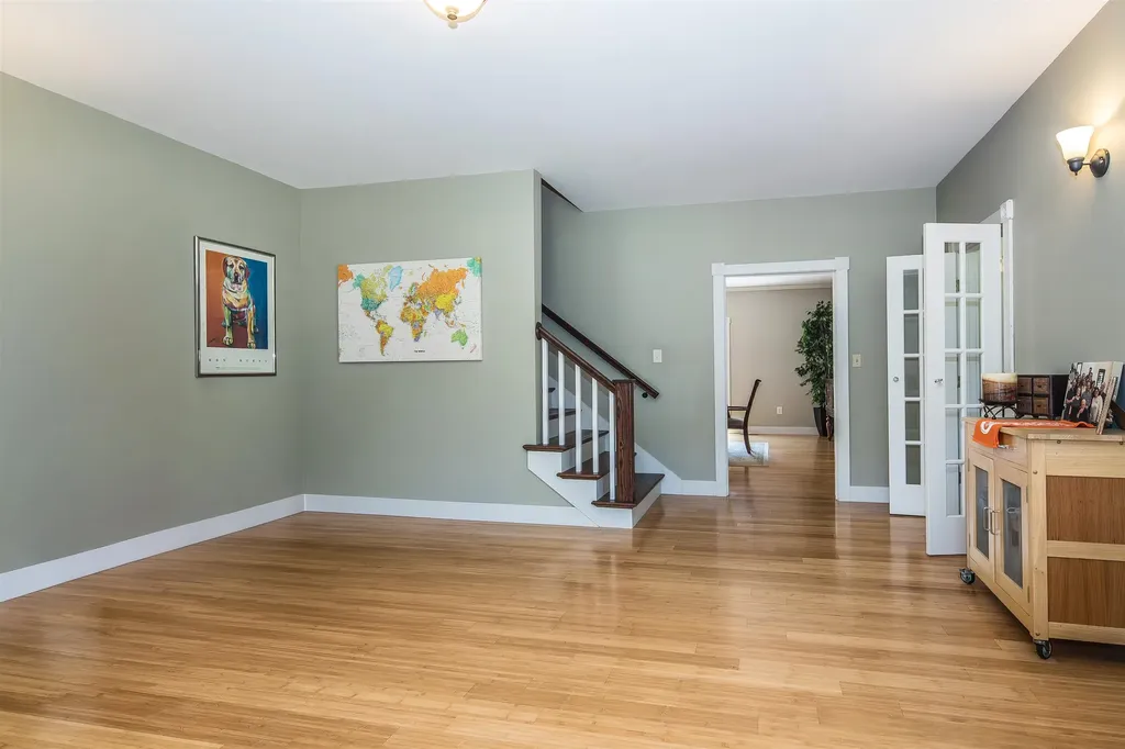 1178 Hartsboro Road Wallingford VT 05773