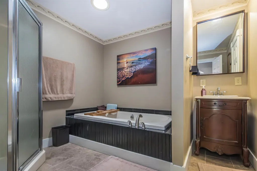 1178 Hartsboro Road Wallingford VT 05773