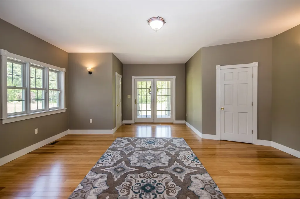 1178 Hartsboro Road Wallingford VT 05773