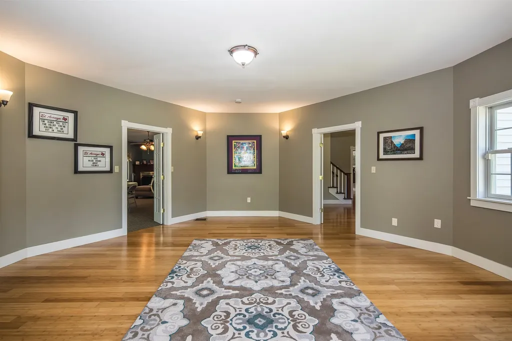 1178 Hartsboro Road Wallingford VT 05773