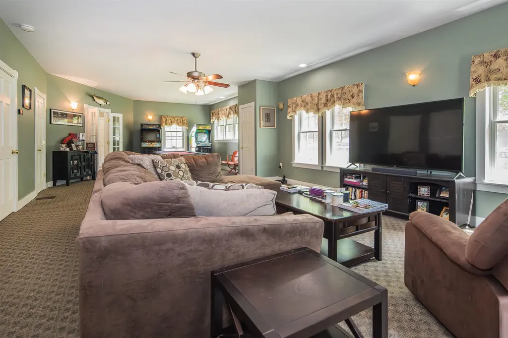 1178 Hartsboro Road Wallingford VT 05773