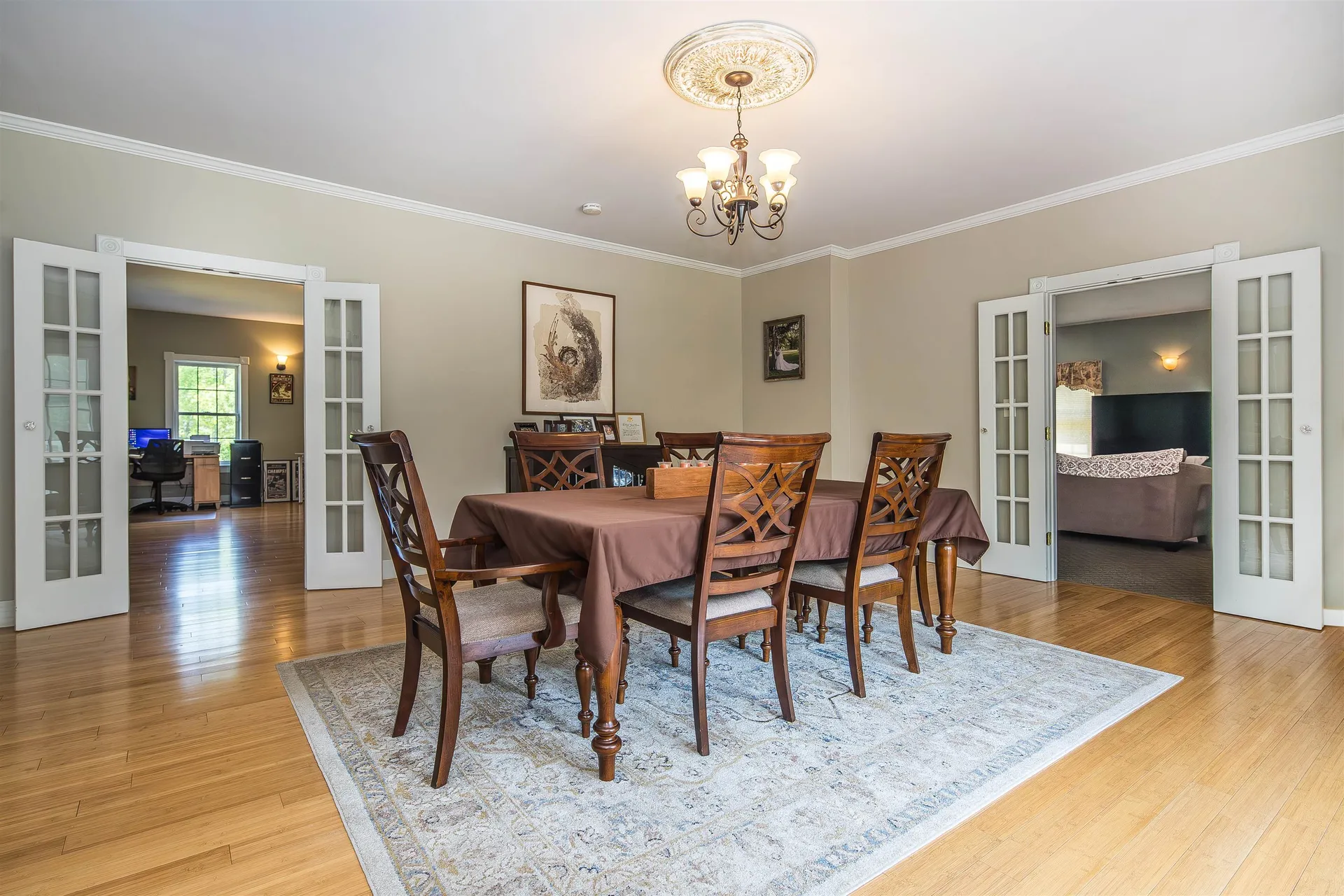 1178 Hartsboro Road Wallingford VT 05773