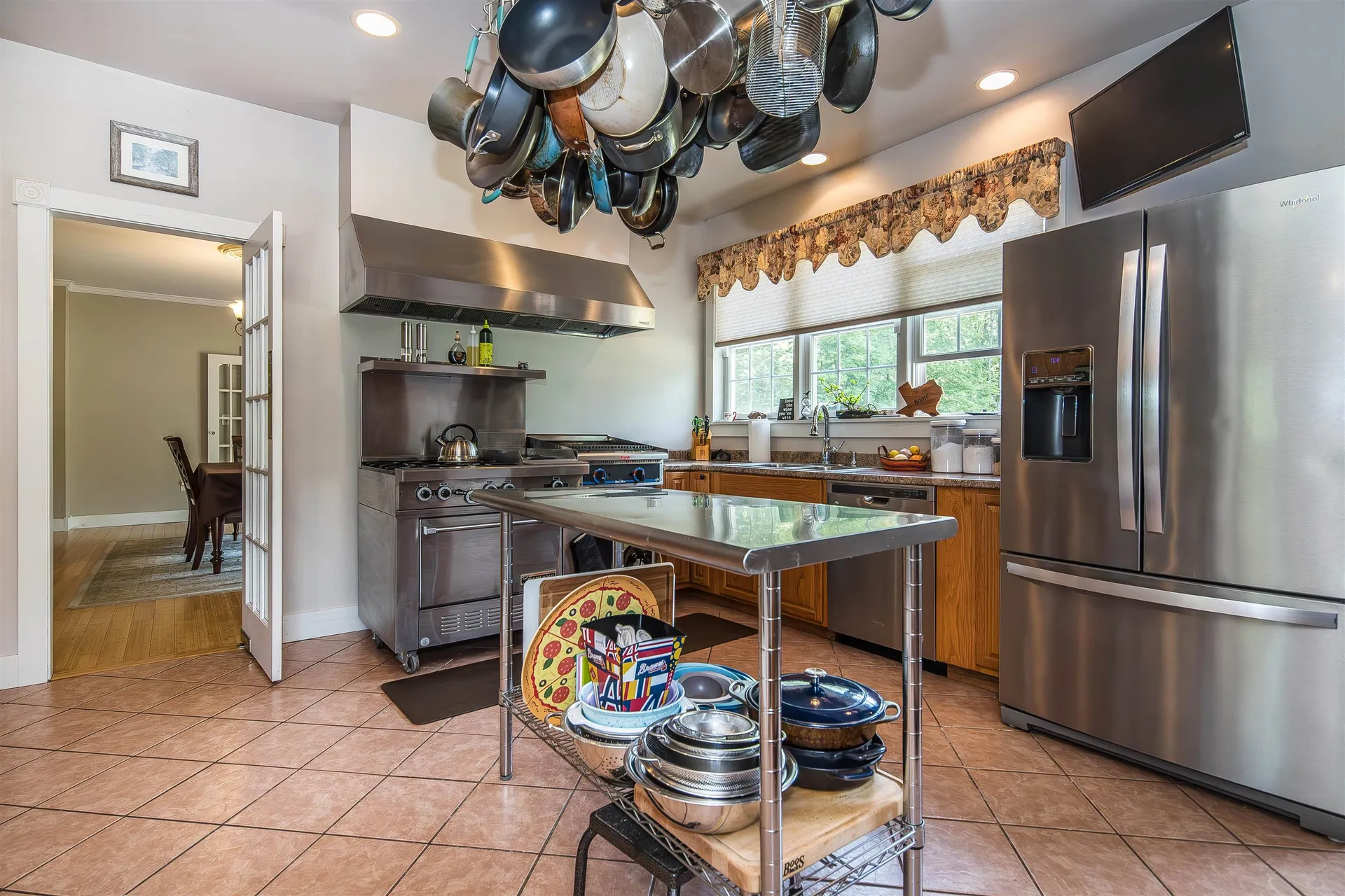 1178 Hartsboro Road Wallingford VT 05773