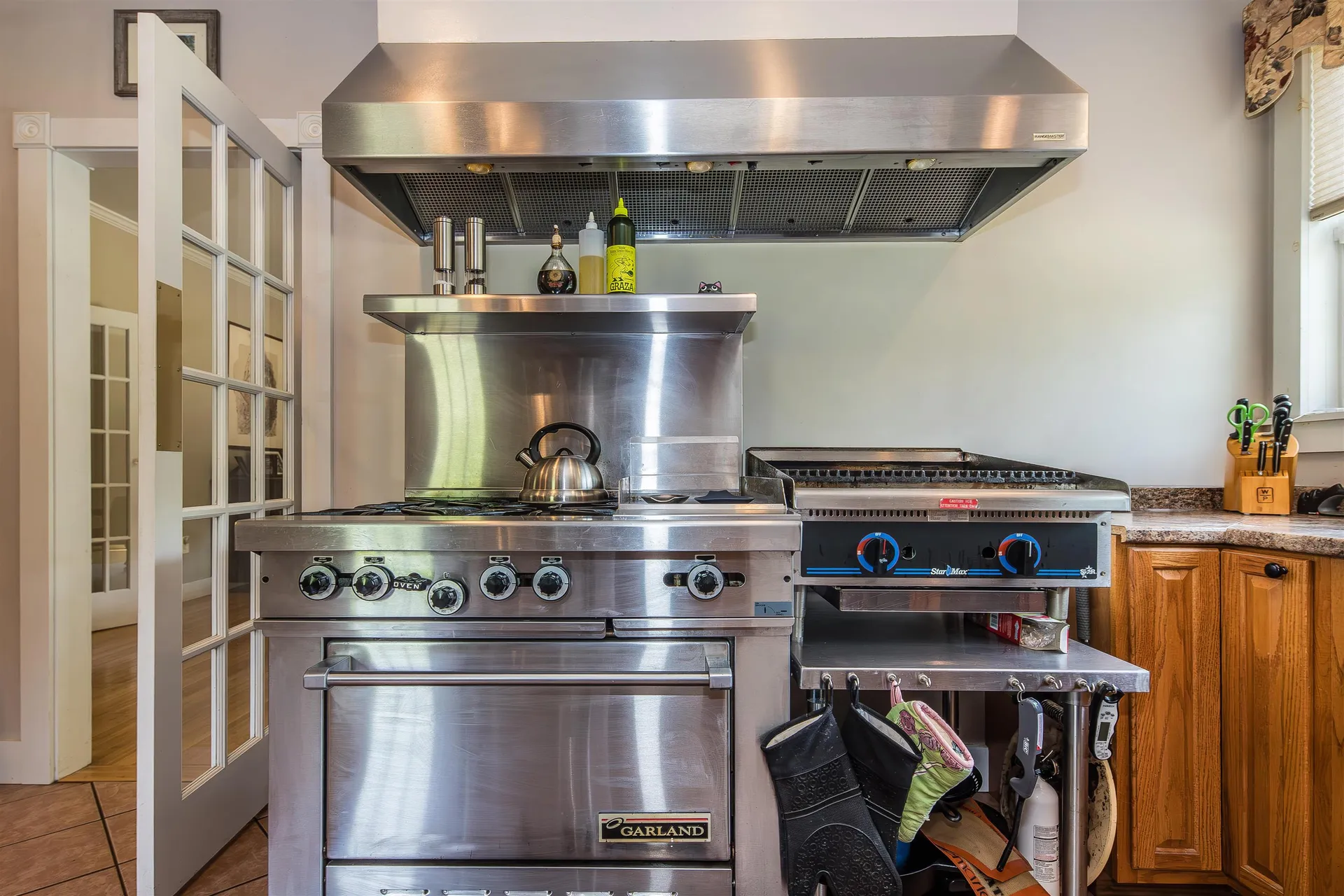1178 Hartsboro Road Wallingford VT 05773