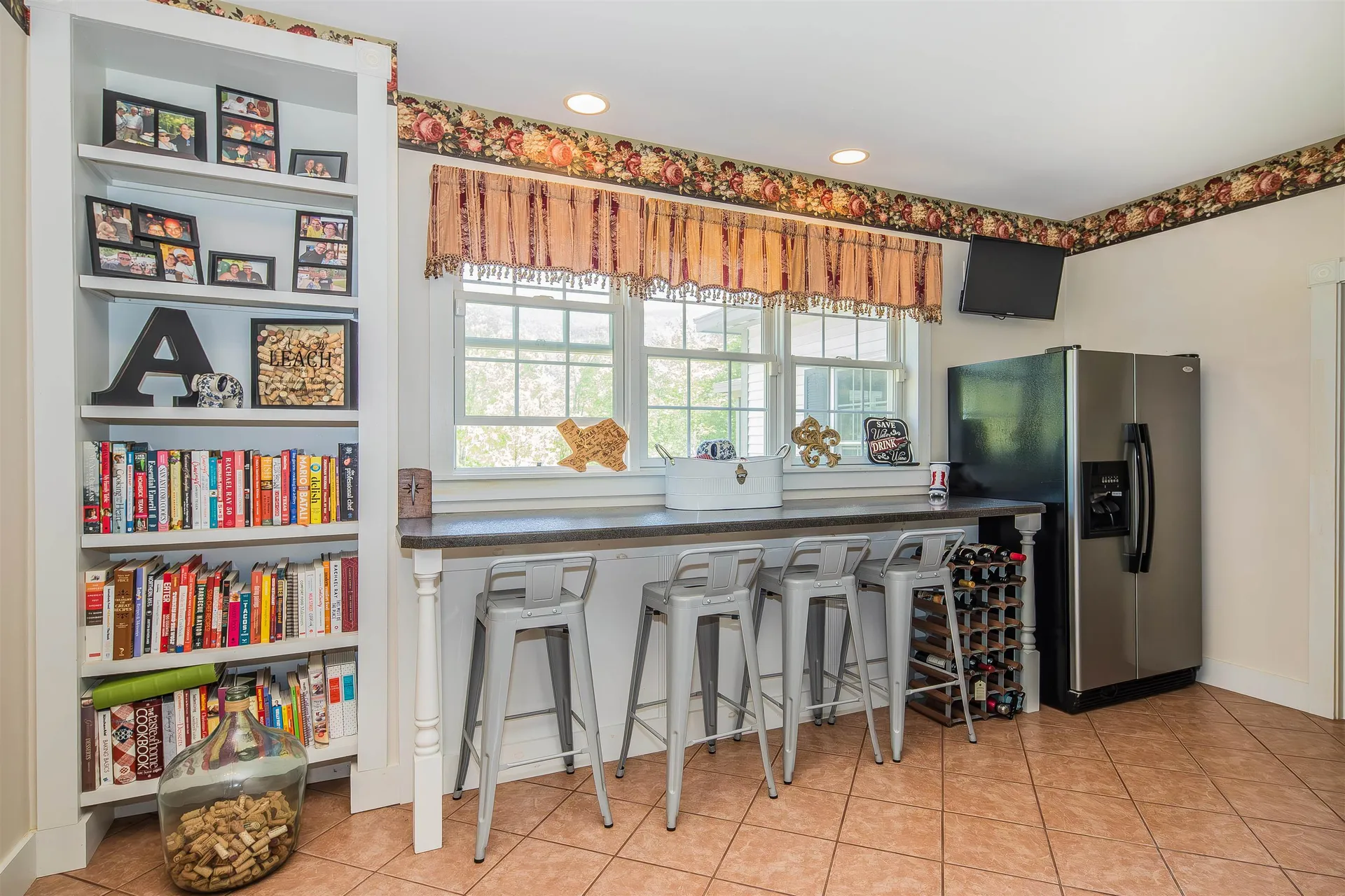 1178 Hartsboro Road Wallingford VT 05773