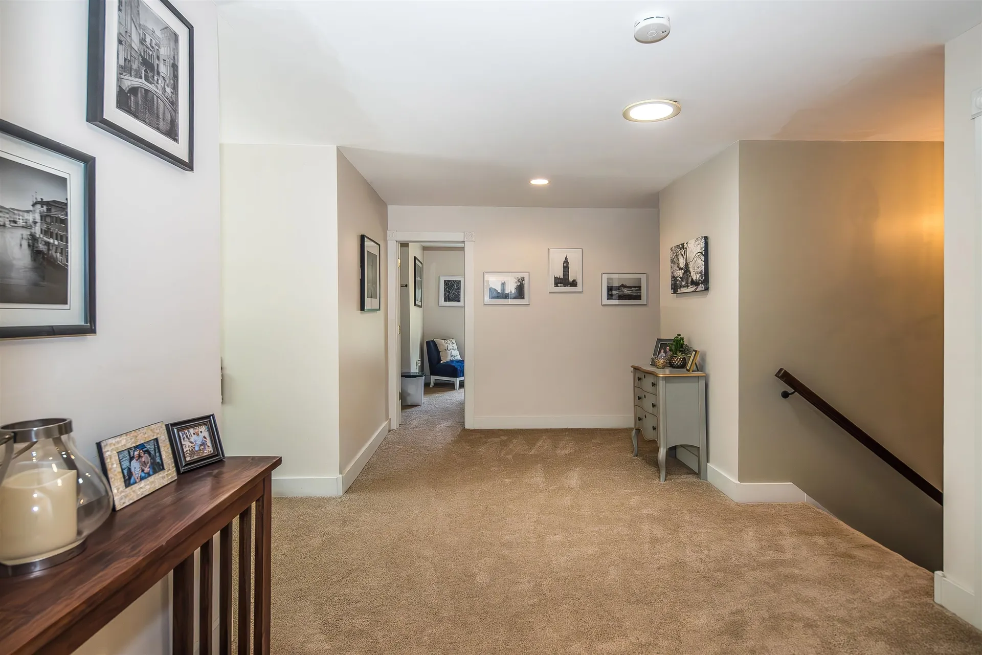 1178 Hartsboro Road Wallingford VT 05773