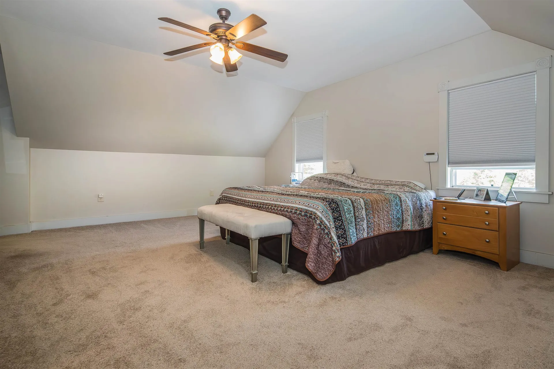 1178 Hartsboro Road Wallingford VT 05773