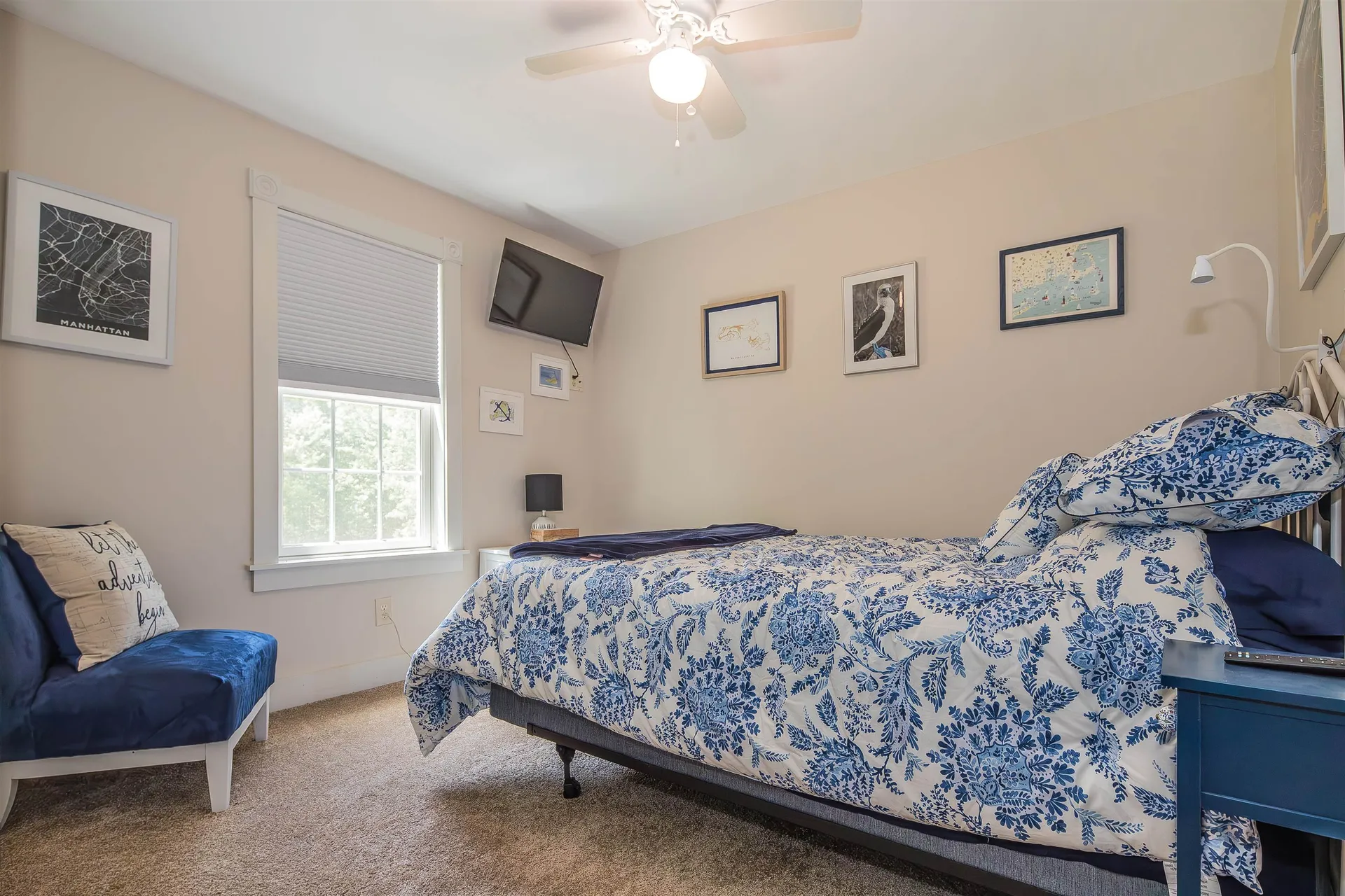 1178 Hartsboro Road Wallingford VT 05773