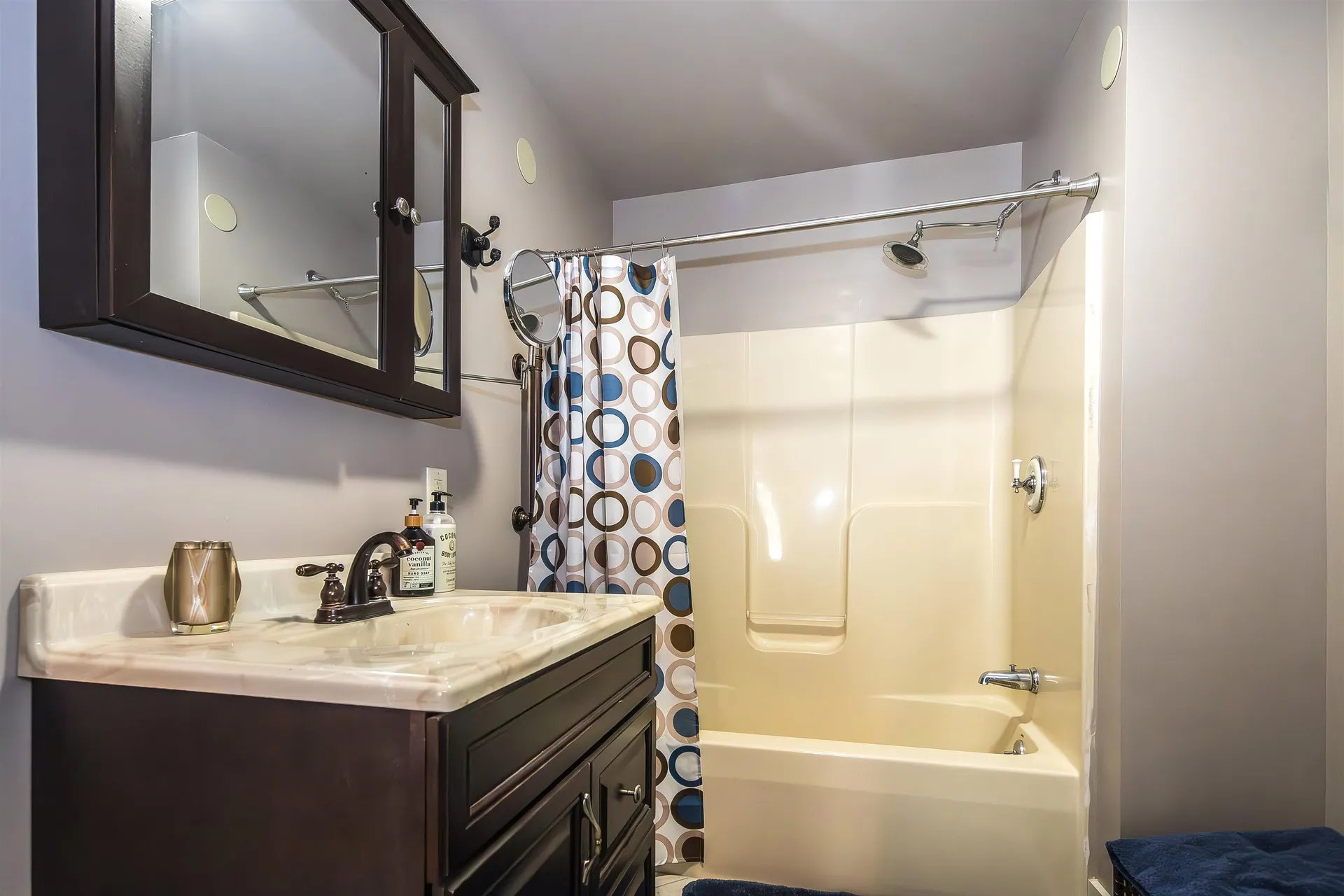1178 Hartsboro Road Wallingford VT 05773
