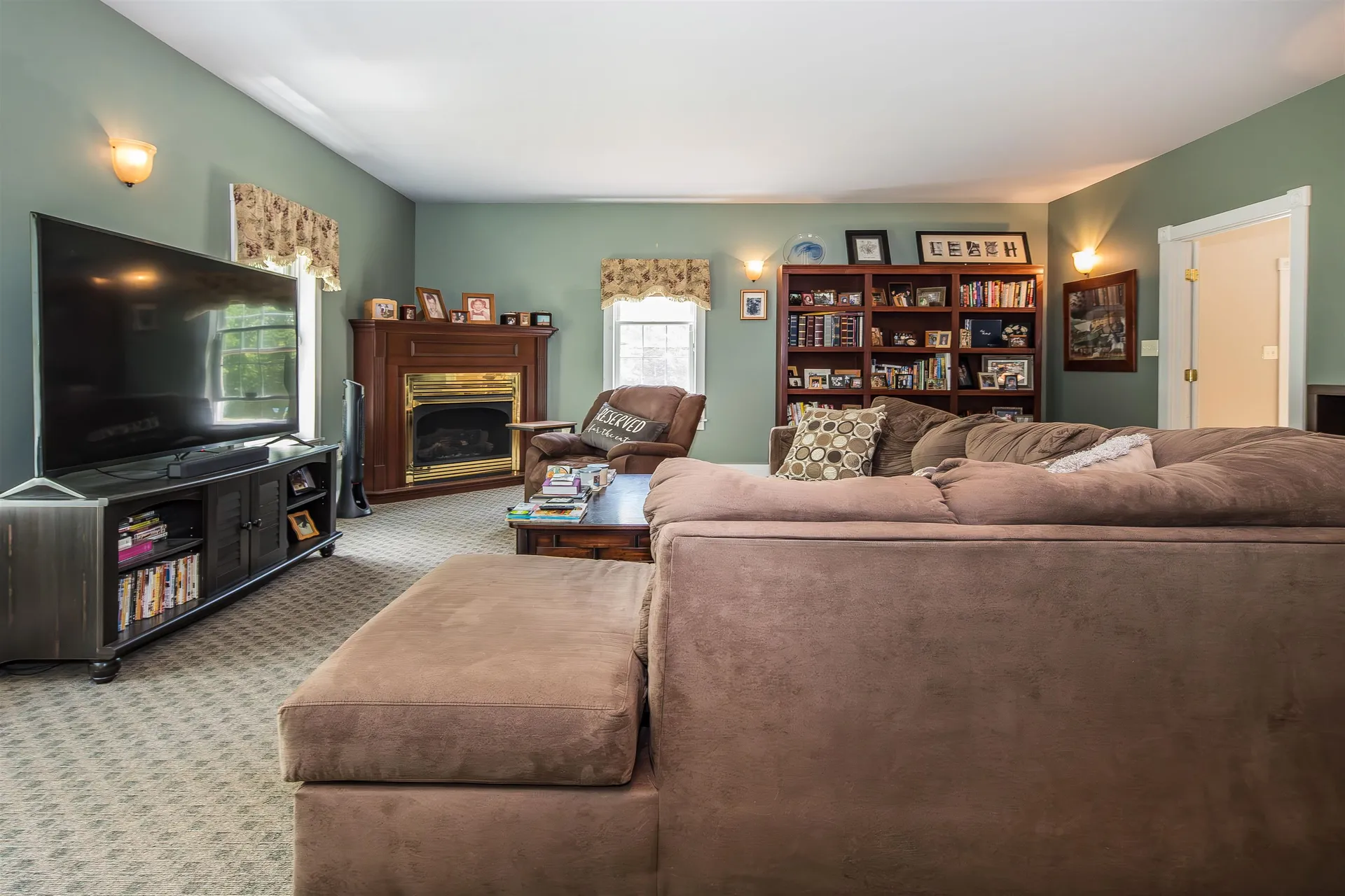 1178 Hartsboro Road Wallingford VT 05773