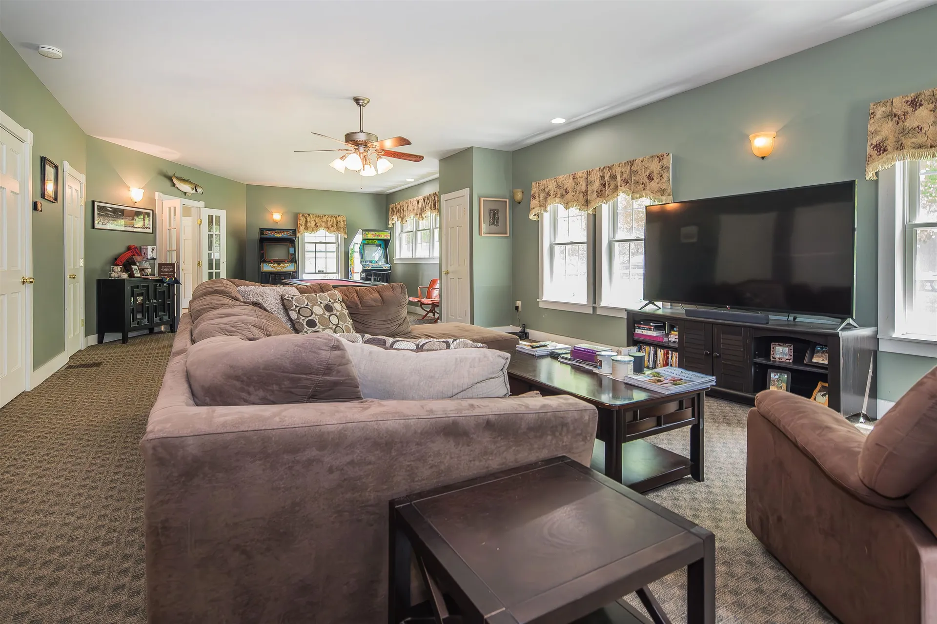 1178 Hartsboro Road Wallingford VT 05773