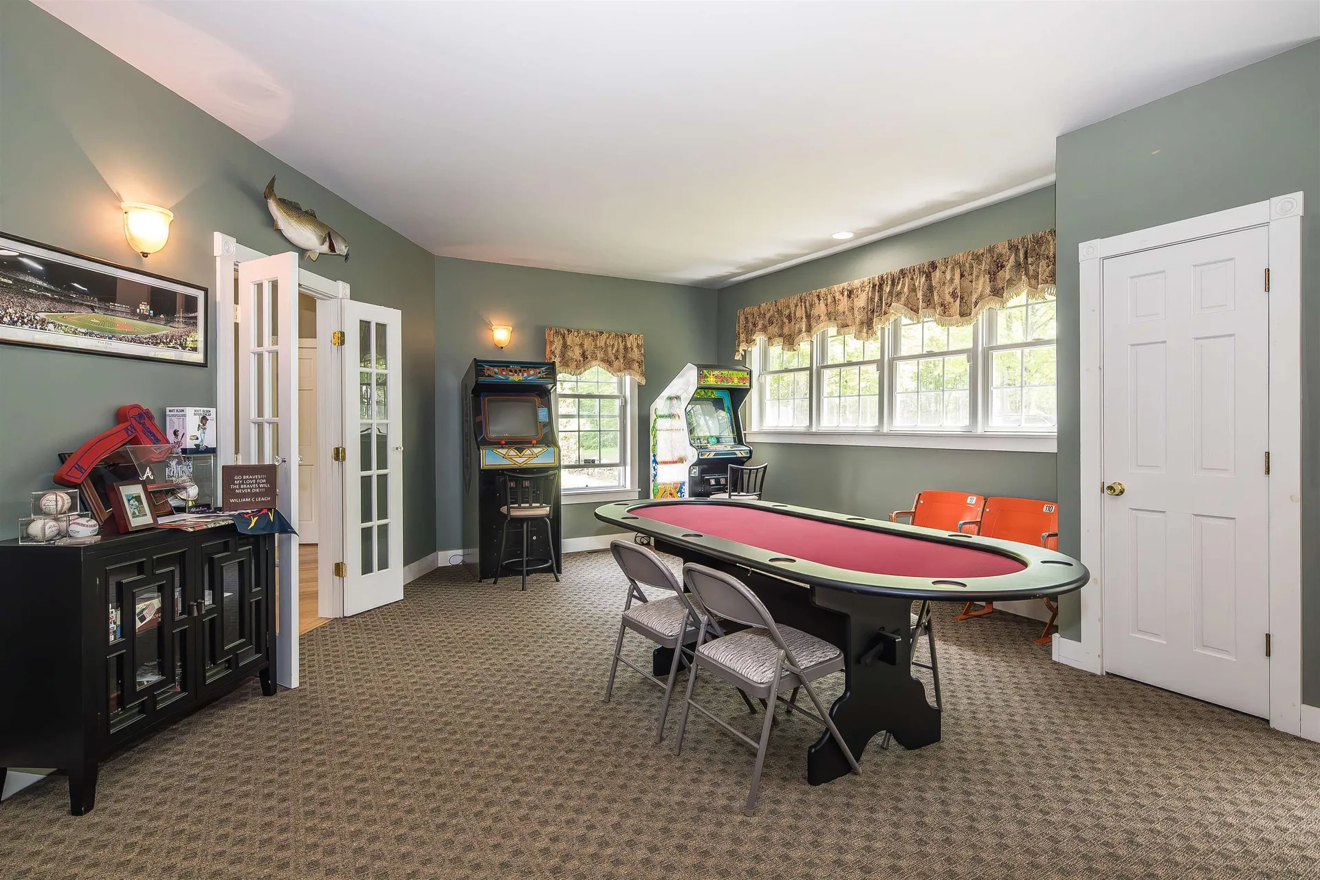 1178 Hartsboro Road Wallingford VT 05773