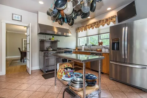 1178 Hartsboro Road Wallingford VT 05773