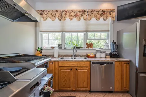 1178 Hartsboro Road Wallingford VT 05773