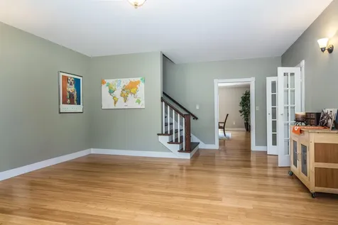 1178 Hartsboro Road Wallingford VT 05773