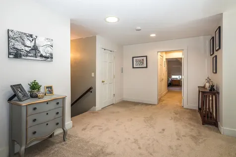 1178 Hartsboro Road Wallingford VT 05773