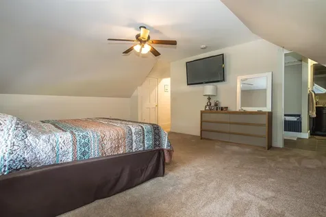 1178 Hartsboro Road Wallingford VT 05773