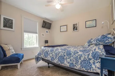 1178 Hartsboro Road Wallingford VT 05773