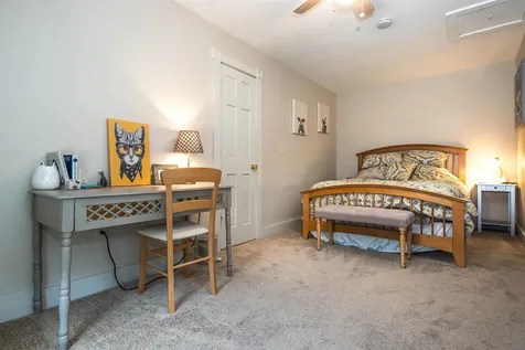 1178 Hartsboro Road Wallingford VT 05773