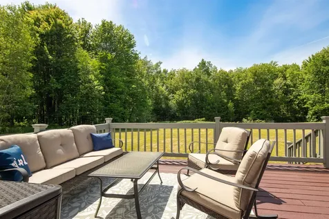 1178 Hartsboro Road Wallingford VT 05773