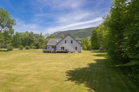1178 Hartsboro Road Wallingford VT 05773
