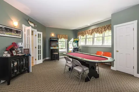 1178 Hartsboro Road Wallingford VT 05773