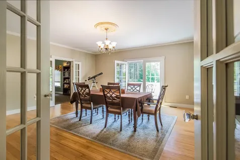 1178 Hartsboro Road Wallingford VT 05773