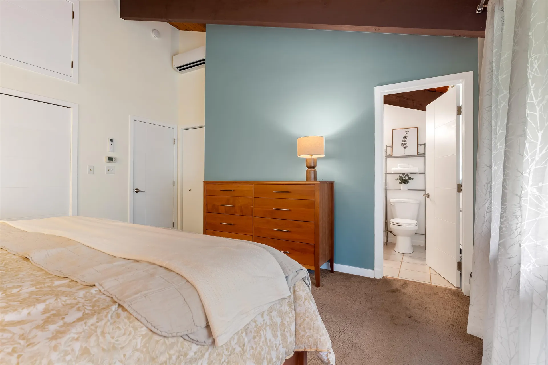 38 Pinecrest Drive Bedford NH 03110