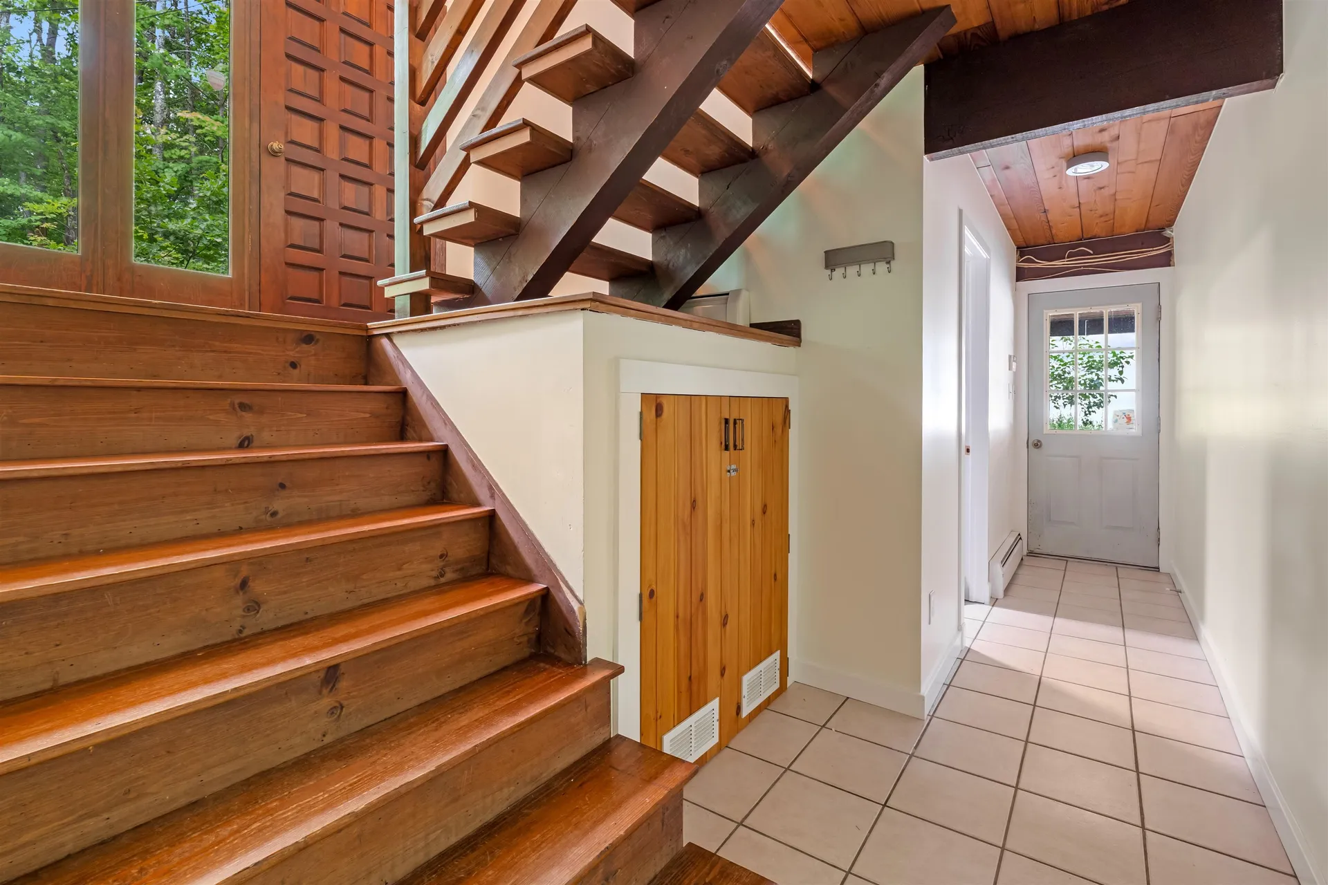 38 Pinecrest Drive Bedford NH 03110