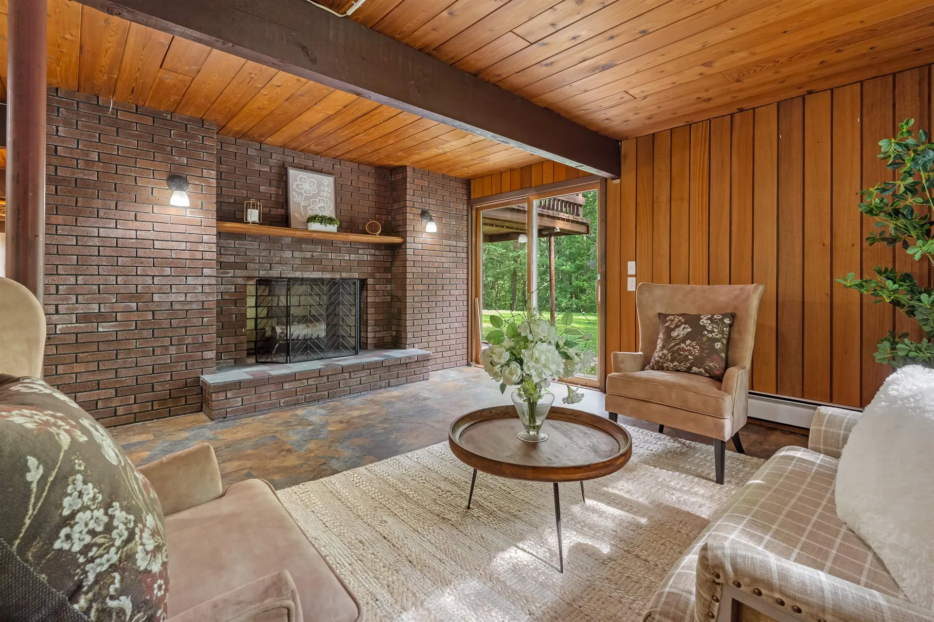 38 Pinecrest Drive Bedford NH 03110