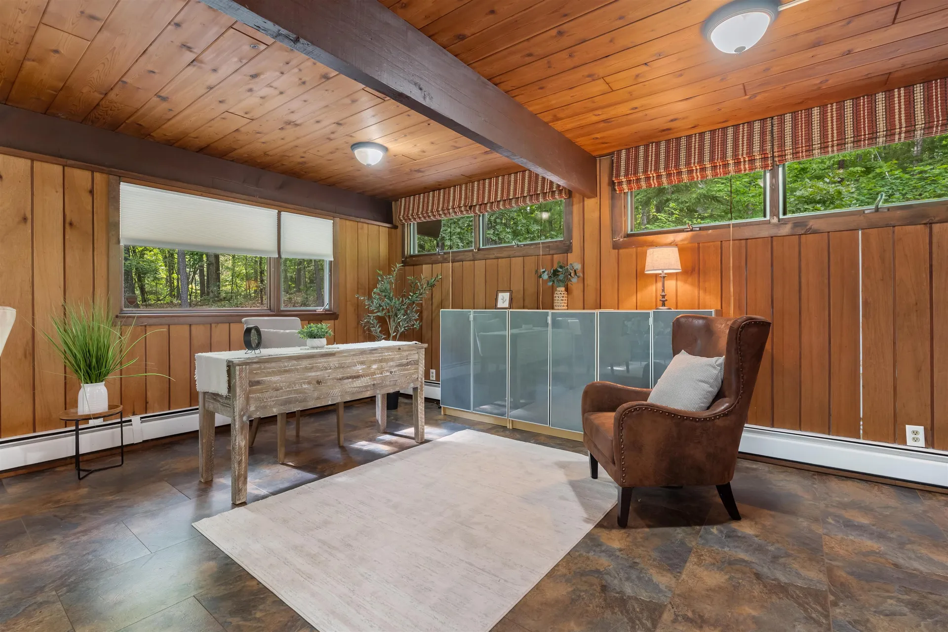38 Pinecrest Drive Bedford NH 03110