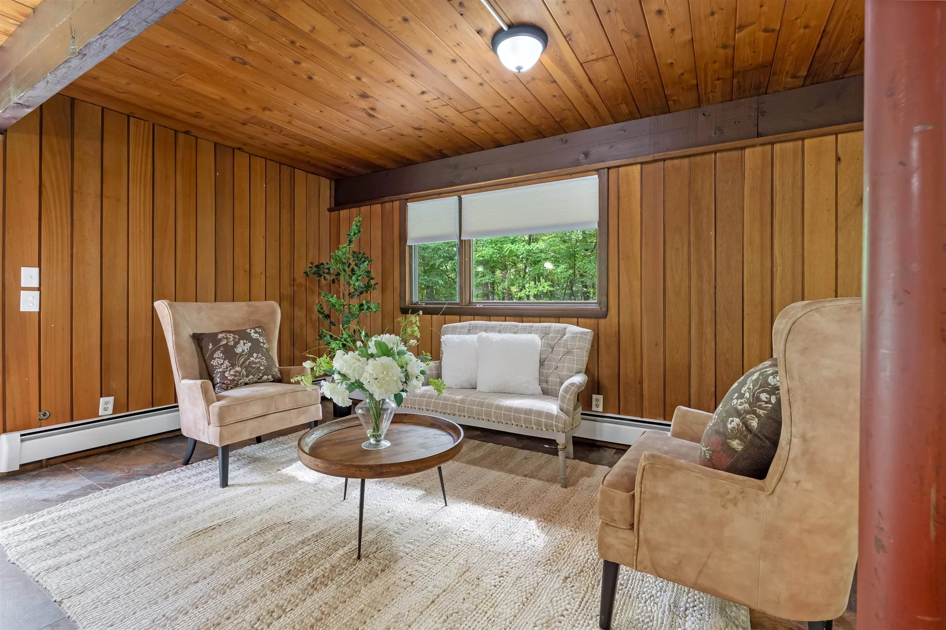 38 Pinecrest Drive Bedford NH 03110