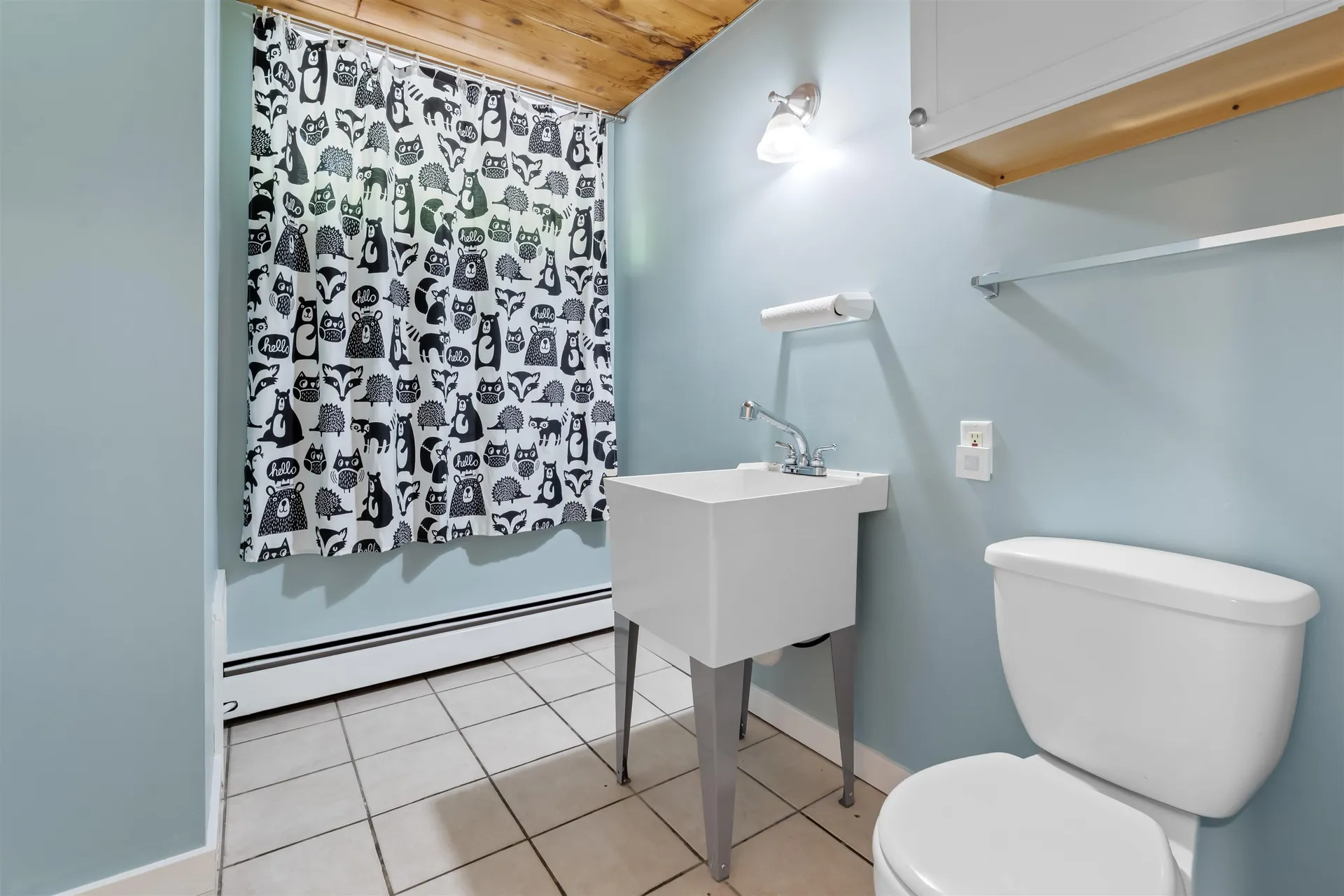 38 Pinecrest Drive Bedford NH 03110