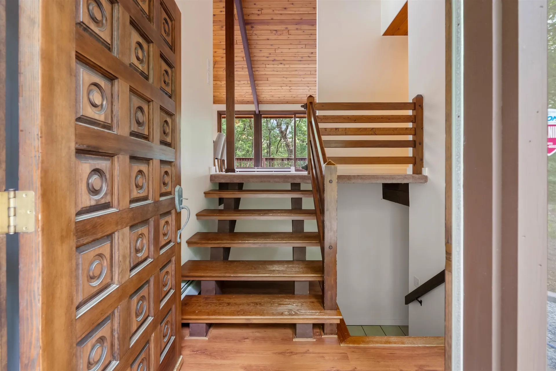 38 Pinecrest Drive Bedford NH 03110