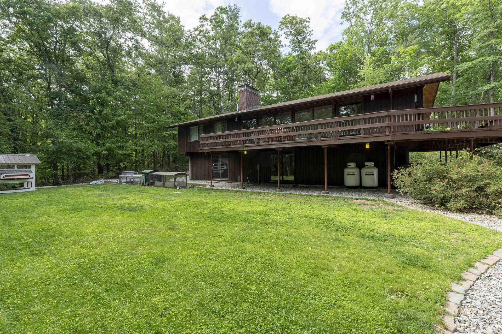 38 Pinecrest Drive Bedford NH 03110