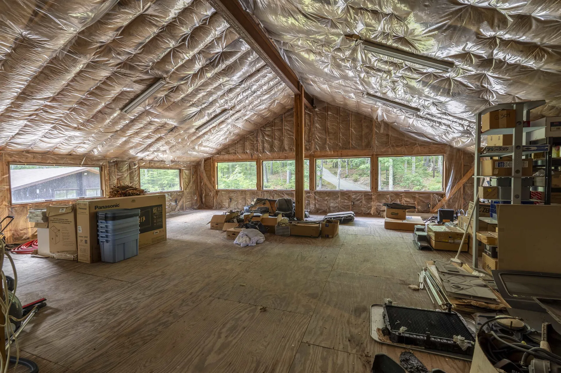 38 Pinecrest Drive Bedford NH 03110