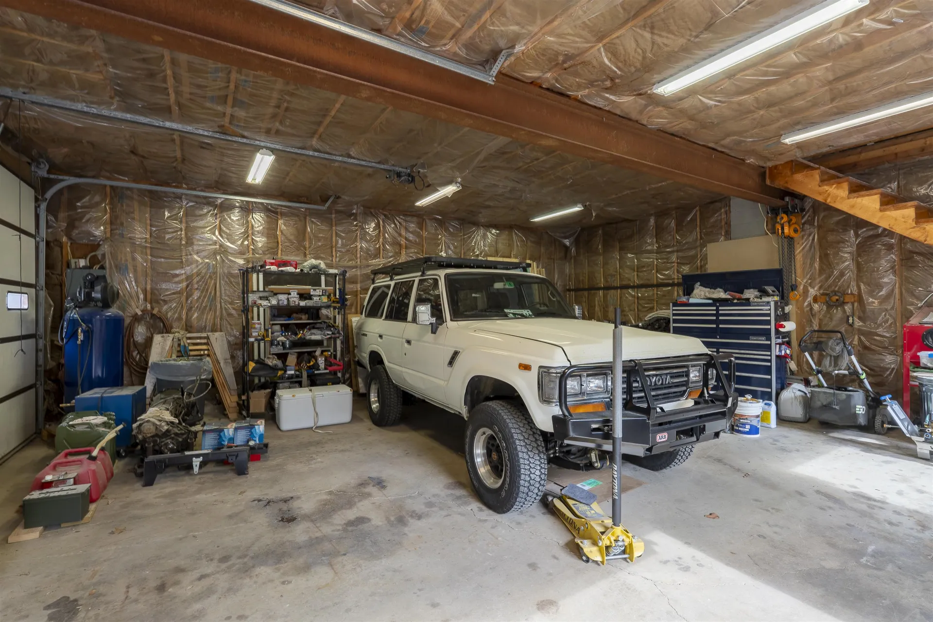 38 Pinecrest Drive Bedford NH 03110