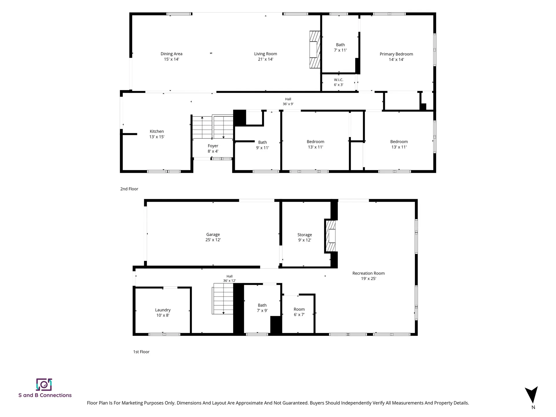 38 Pinecrest Drive Bedford NH 03110