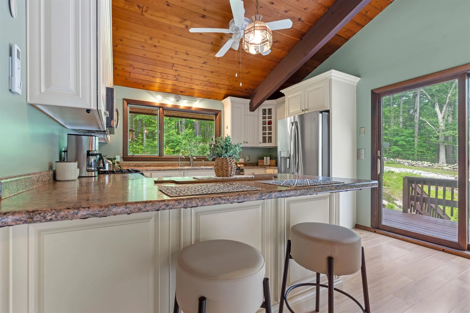 38 Pinecrest Drive Bedford NH 03110