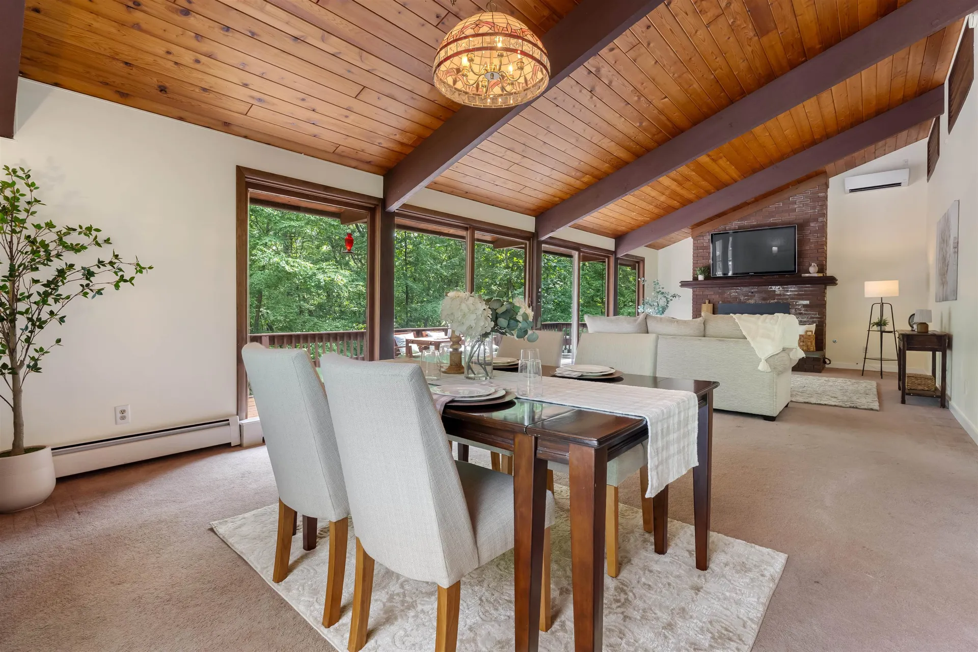 38 Pinecrest Drive Bedford NH 03110