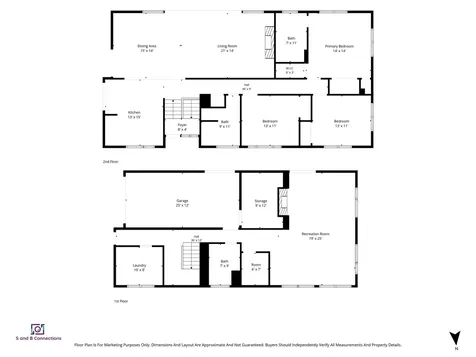 38 Pinecrest Drive Bedford NH 03110