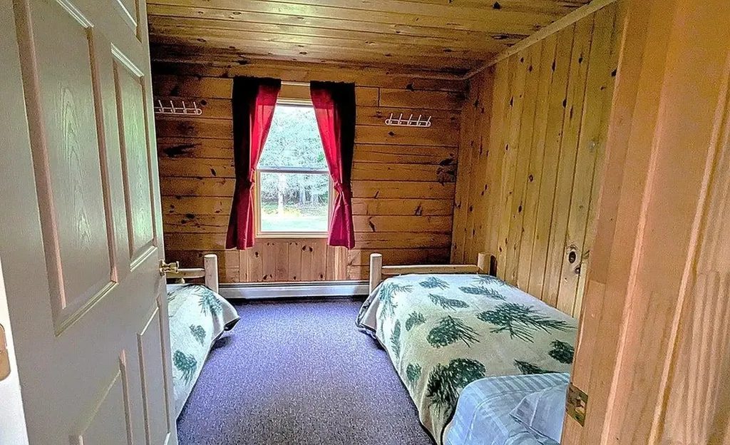 41 Hunter Drive Denmark ME 04022