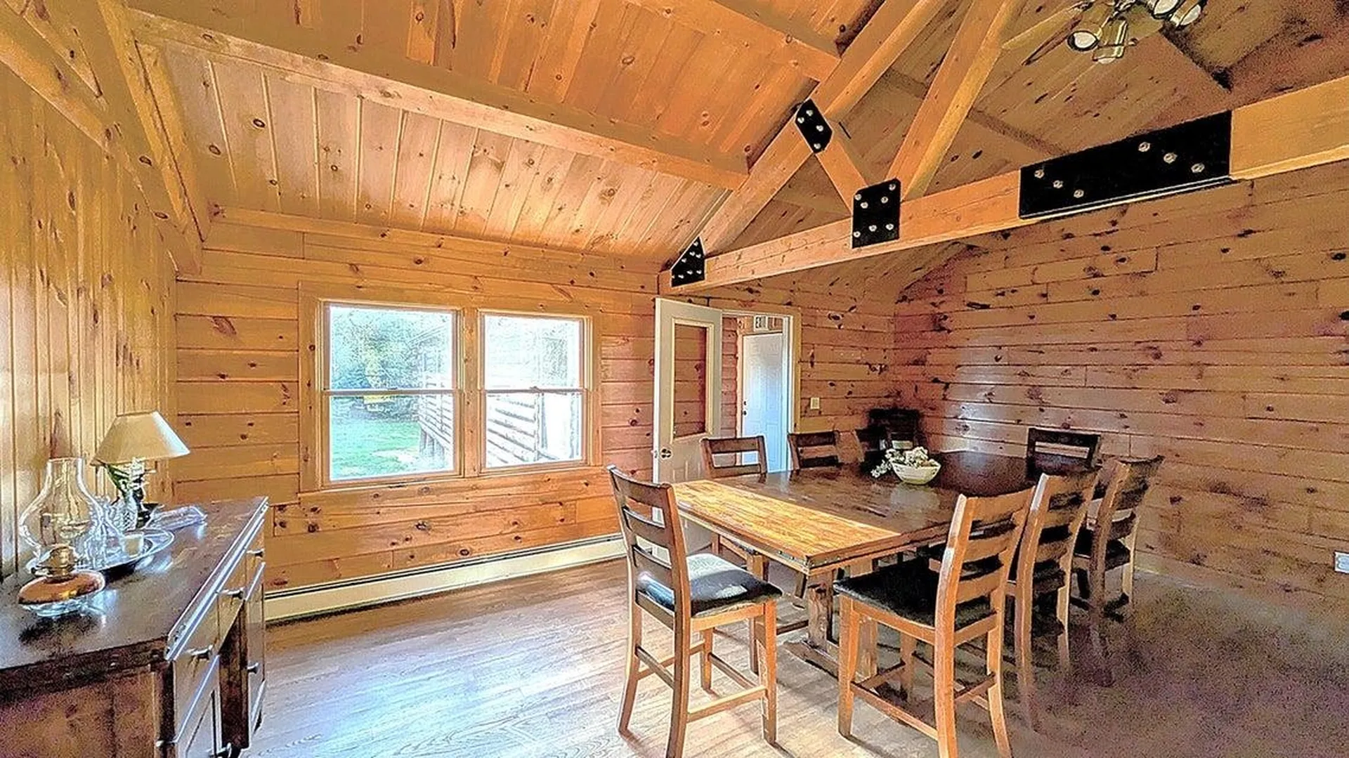 41 Hunter Drive Denmark ME 04022